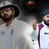 Article image for: Joe Root is the key wicket India will be aiming for, not Ben Stokes: <i class="tbold">Monty Panesar</i>