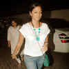 Article image for: Trending photos of <i class="tbold">Pooja Shetty</i> on TOI today