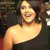 Article image for: Ekta Kapoor spotted sporting the same dress <i class="tbold">thrice</i>