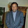 Article image for: See the latest photos of <i class="tbold">ravi bajaj</i>