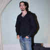 Article image for: New pictures of <i class="tbold">Adam Bedi</i>