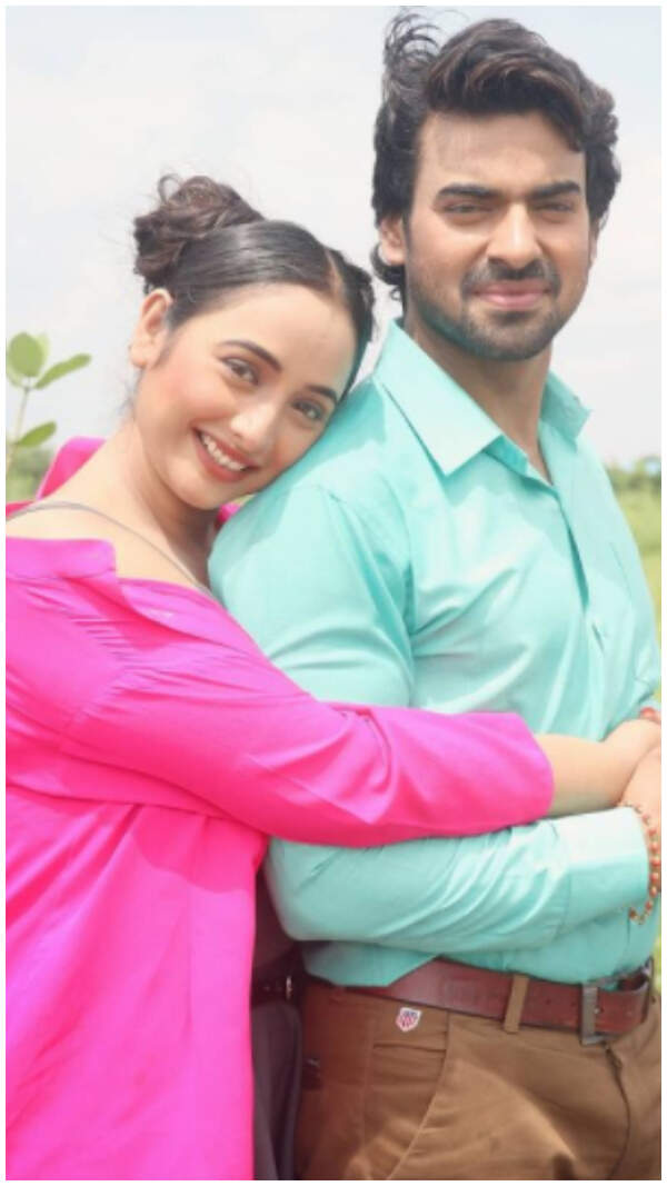 Aditya Ojha Photos