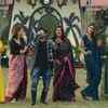 Melodious journey