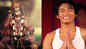 Action star Tony Jaa considers Lord Hanuman a superhero