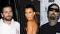 Here’s what Scott Disick think about ex-Kourtney Kardashian’s new flame Travis Barker