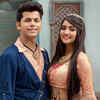Ashi thanks Siddharth