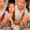 Ashi and Sidharth's message for their fans