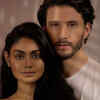Article image for: Sreejitha De and Michael Blohm-Pape