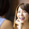 Article image for: Control your emotions