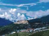 15 Offbeat destinations in India