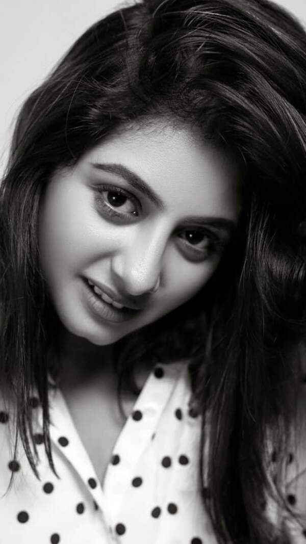 Shyama