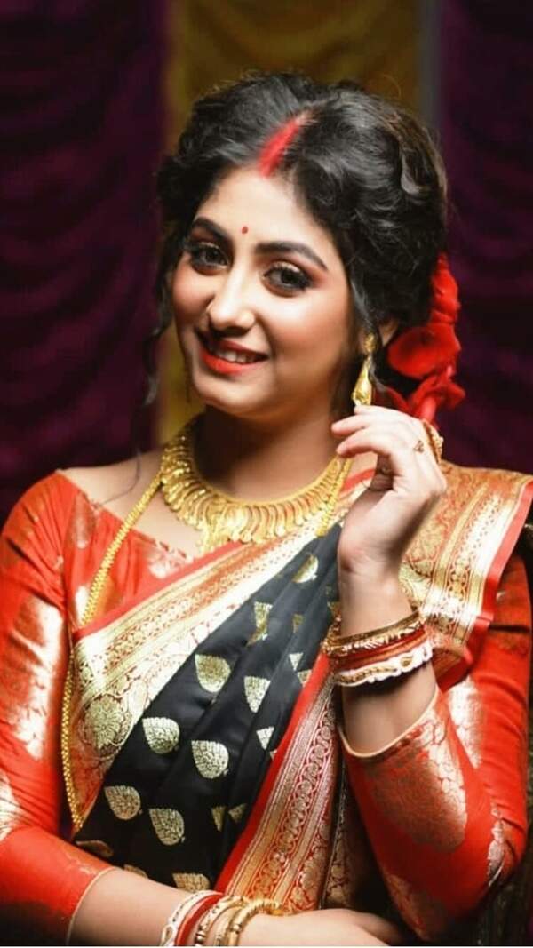 Shyama