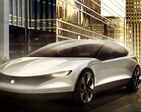 Top 15 Future cars worth to wait for