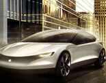 Top 15 Future cars worth to wait for