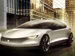 Top 15 Future cars worth to wait for