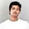 Article image for: <i class="tbold">Murali Vijay</i> cheers for Jiiva