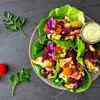 ​What is a plant-based diet?