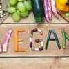 ​What is a vegan diet?
