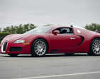 Top 15 Amazing pictures of best racing cars