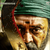 Article image for: <i class="tbold">narappa</i> (May 14)