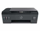 HP Smart Tank series printers launched