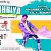 Article image for: New Songs Videos 2021: Latest Bhojpuri Song 'Machhriya' Sung by Khesari Lal Yadav and Khushbu Tiwari KT