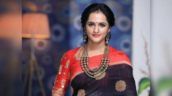 Jyothi Rai