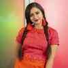 <i class="tbold">ashika</i> Padukone