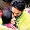 Vikas Gupta's mother wants to sort things out with him