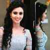 ​Neha Gowda