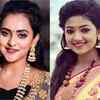 Article image for: Kannada actresses who made their comeback in neighbouring entertainment industries