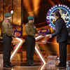 KBC12 bids adieu to fans with its Grand Finale