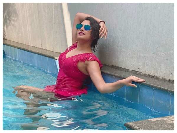 Hariprriya