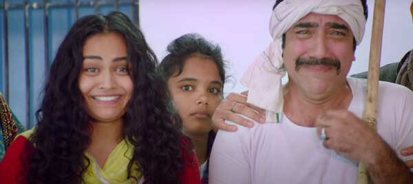 Sheetal Singh Images