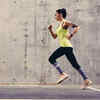 ​Walking