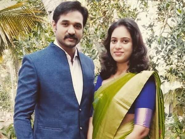 Ranjith