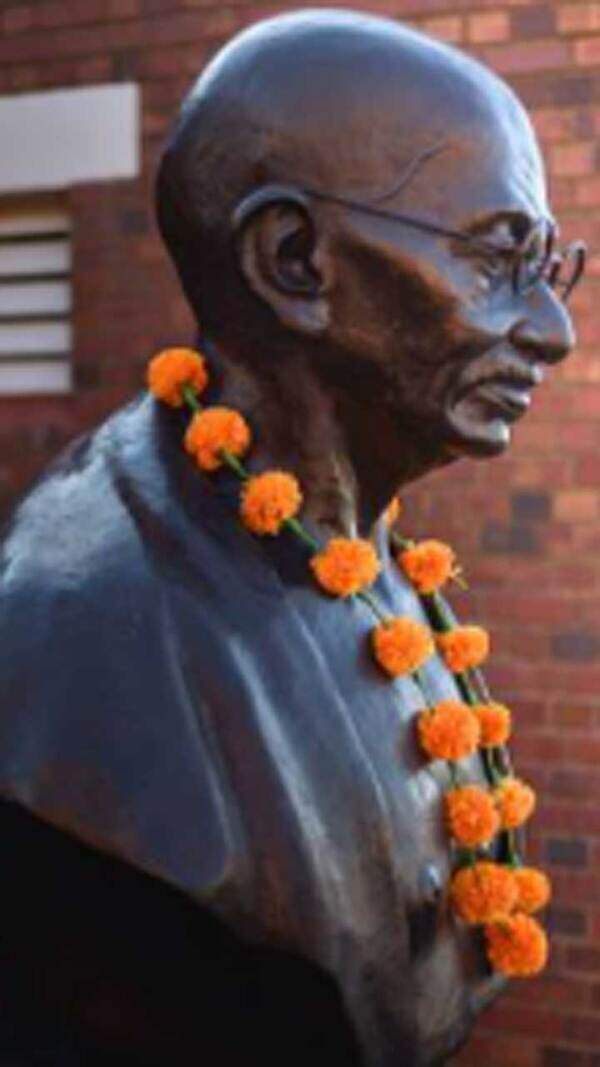 Dattatreya S