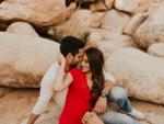 Intimacy issues based on each zodiac signs