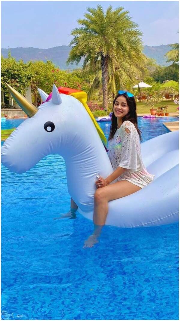 Ananya