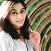 Somya Seth