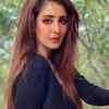 Article image for: <i class="tbold">chahatt khanna</i>