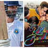 ‘Jersey’ vs ​‘Raksha Bandhan’