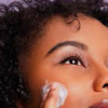 Article image for: Wash your face twice a day