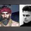 Article image for: <i class="tbold">Abhimanyu Singh</i> to play villain opposite Akshay Kumar in 'Bachchan Pandey'