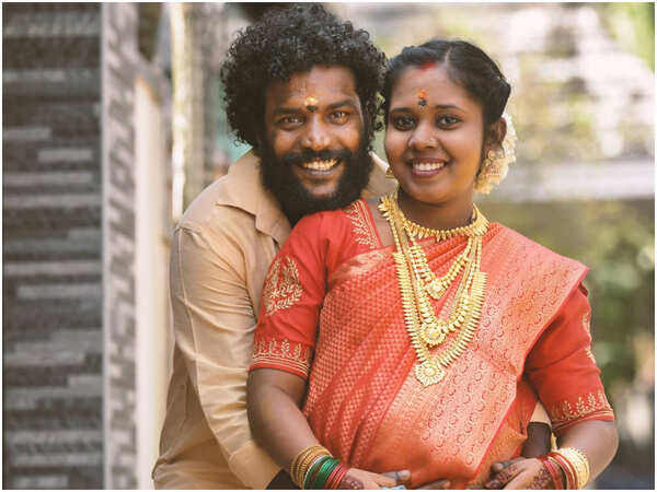 Manikandan