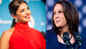 Priyanka Chopra's reply when asked about her views about Kamala Harris becoming first female Vice President of US is winning the internet