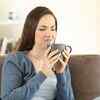 Is there any symptom which is less reported?