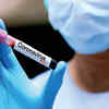 How is the new coronavirus strain so dangerous?
