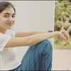 Nazriya Nazim (Ante Sundharaniki)