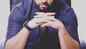 Watch Salil Acharya reveal what is his biggest high